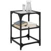 Product Thumbnail Image 8 of 9