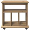 Product Thumbnail Image 5 of 10