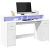 Product Thumbnail Image 2 of 15