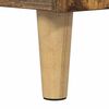 Product Thumbnail Image 10 of 14