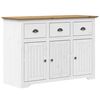 Product Thumbnail Image 7 of 13