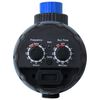 Product Thumbnail Image 2 of 6