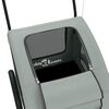 Product Thumbnail Image 10 of 13
