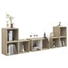 Product Thumbnail Image 3 of 9