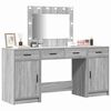Product Thumbnail Image 3 of 17