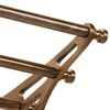 Product Thumbnail Image 5 of 6