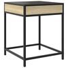 Product Thumbnail Image 8 of 13