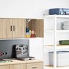 Product Thumbnail Image 2 of 13