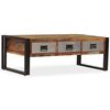 Product Thumbnail Image 8 of 16