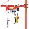 Product Thumbnail Image 5 of 5