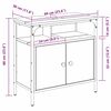 Product Thumbnail Image 13 of 14
