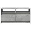 Product Thumbnail Image 6 of 14