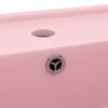 Product Thumbnail Image 5 of 6