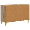 Product Thumbnail Image 5 of 6