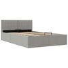 Product Thumbnail Image 3 of 11
