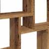 Product Thumbnail Image 7 of 9