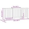 Product Thumbnail Image 9 of 11
