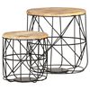 Product Thumbnail Image 11 of 11