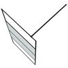 Product Thumbnail Image 5 of 7