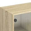 Product Thumbnail Image 10 of 13