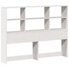 Product Thumbnail Image 3 of 10