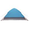Product Thumbnail Image 7 of 15