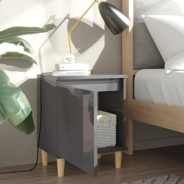 Showing Product Image 3 of 8