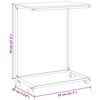 Product Thumbnail Image 8 of 9