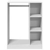 Product Thumbnail Image 5 of 12