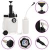 Product Thumbnail Image 2 of 11