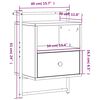 Product Thumbnail Image 10 of 10