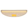 Product Thumbnail Image 5 of 9