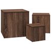 Product Thumbnail Image 5 of 10