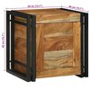 Product Thumbnail Image 13 of 13
