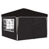Product Thumbnail Image 5 of 20