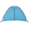 Product Thumbnail Image 6 of 16