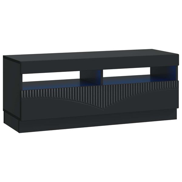 Showing Product Image 1 of 12