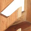 Product Thumbnail Image 10 of 12