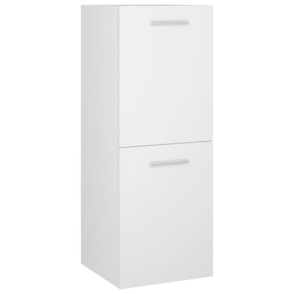 Showing Product Image 4 of 17