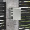 Product Thumbnail Image 3 of 13