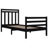 Product Thumbnail Image 4 of 6