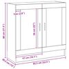 Product Thumbnail Image 13 of 14