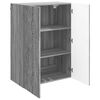 Product Thumbnail Image 3 of 9