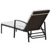 Product Thumbnail Image 6 of 11