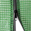 Product Thumbnail Image 7 of 11