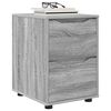 Product Thumbnail Image 3 of 14