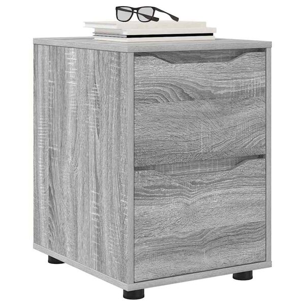 Showing Product Image 3 of 14