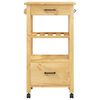 Product Thumbnail Image 5 of 9