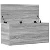 Product Thumbnail Image 7 of 11