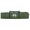 Product Thumbnail Image 10 of 16